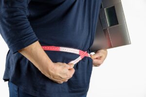 measuring tape, measure, belly, thick, fat, overweight, obesity, tape measure, lose weight, scale, woman, fat, fat, fat, fat, overweight, overweight, obesity, obesity, obesity, obesity, obesity, lose weight, lose weight, lose weight