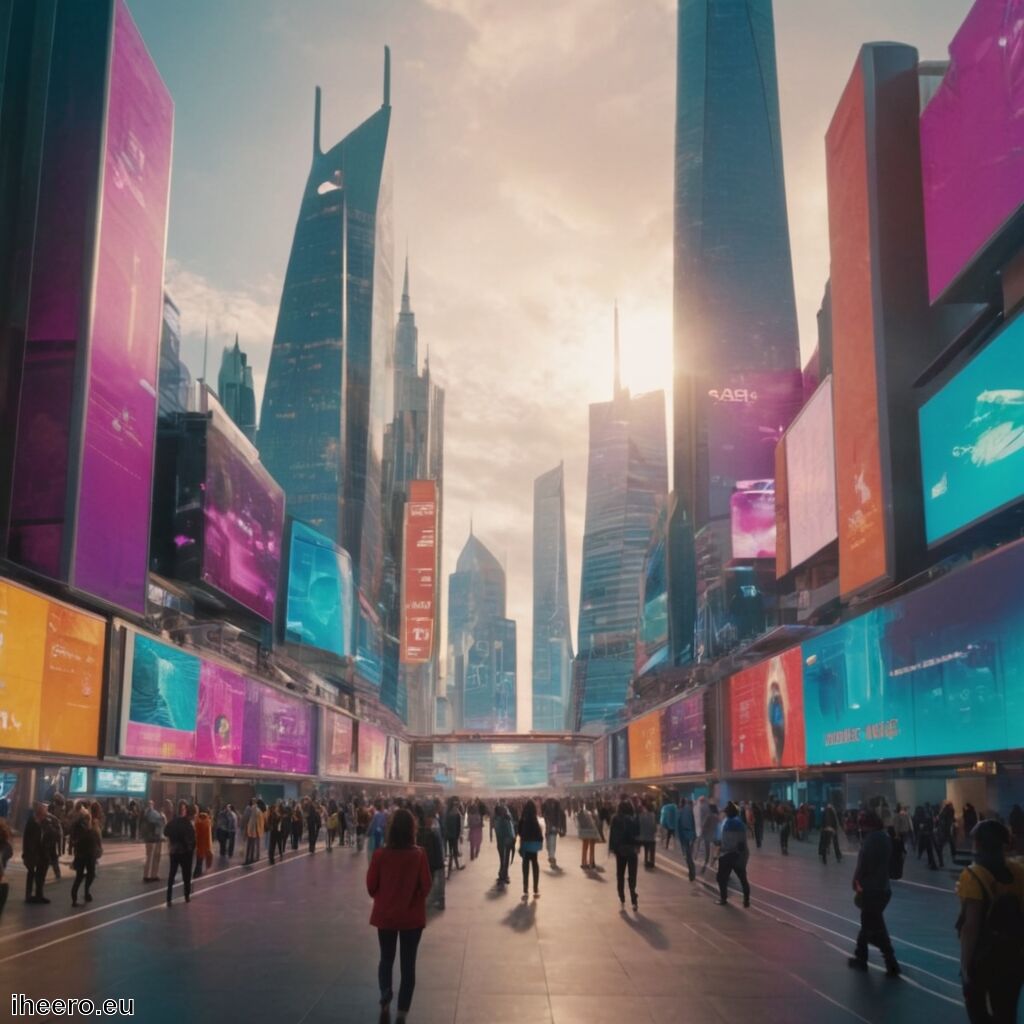 Gary Fryklind » Kreative Ansätze für modernes Design