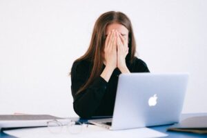 Gekündigt worden - Was nun? Ihre Rechte und was Sie wissen sollten