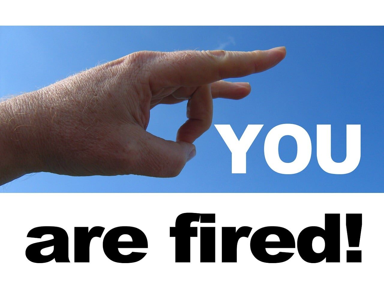 hand, man, flick, flick off, termination, cease and desist letter, adios, unemployed, unemployment, released, dismissal, discarding, get rid of, finger, cancel, manager, managment, forever, staff, personnel manager, kick out, sacking, throw out, bye, inhuman, immoral, throw away, plant closure, termination, termination, termination, termination, unemployed, unemployment, unemployment, unemployment, unemployment, unemployment, dismissal